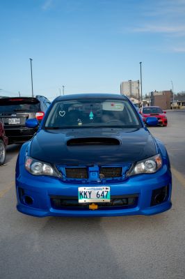 6II_9301.jpg
