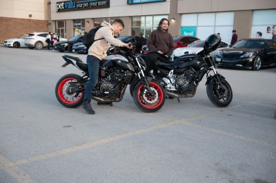6II_9360.jpg