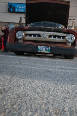 Z50_3877.jpg